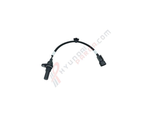 GRANK POZİSYON SENSÖRÜ CERATO 21 - SPORTAGE 22 39180-2M612 HMC